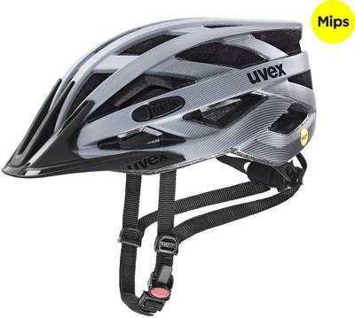 Uvex i-vo cc mips - trekking helmet