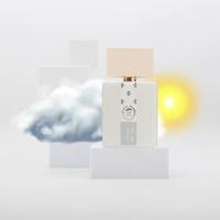 Giardini Di Toscana Celeste Eau de Parfum - thumbnail