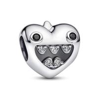 Sieraad Pandora 793768C01 Zilverkleurig - thumbnail