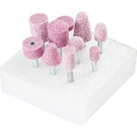 PFERD TOOLS 33920131 Slijpstiftenset 2001 O G Steel Edge 1 set(s) - thumbnail
