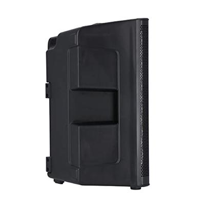 QSC CP12 actieve speaker - thumbnail