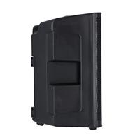 QSC CP12 actieve speaker - thumbnail
