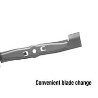 GARDENA 04081-20 Reserve mes Geschikt voor merk: Gardena - thumbnail