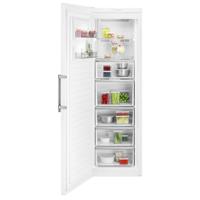 AEG OAG7M28XEW Vriezer Wit - thumbnail