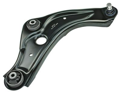 Draagarm, wielophanging 36160500098