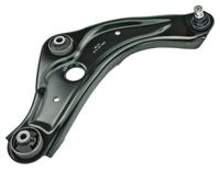 Draagarm, wielophanging 36160500098 - thumbnail