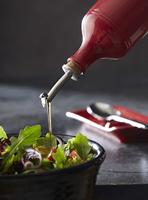 Emile Henry Olie/azijnfles Grand Cru 400 ml - thumbnail