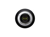 Tamron 70-180mm F/2.8 Di III VXD Sony FE - thumbnail