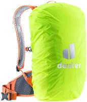 Deuter Race 8 Dagrugzak Rood - thumbnail