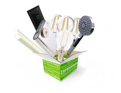 Energiebespaarbox - large - mix - rel