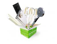 Energiebespaarbox - large - mix - rel - thumbnail