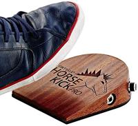 Ortega Horse Kick Pro - thumbnail