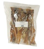 PETSNACK NEKSPIER 1 KG - thumbnail