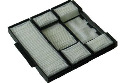 Interieurfilter TC1007