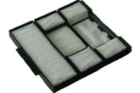 Interieurfilter TC1007 - thumbnail