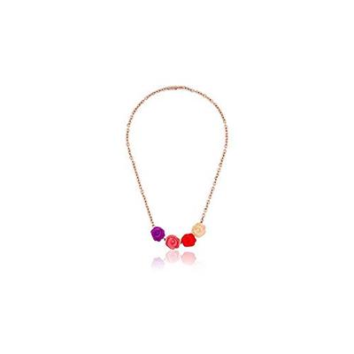 Ketting Dames Morellato SABZ363 (43 cm)