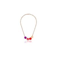 Ketting Dames Morellato SABZ363 (43 cm) - thumbnail