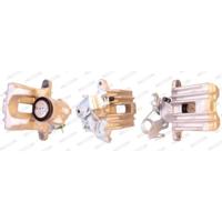 Remklauw FCL692799 - thumbnail