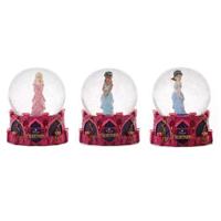Toi-Toys Toi toys sneeuwbol prinses - thumbnail