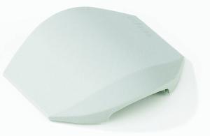 Serpa Eindstuk 5.02053.7042 TPE (geurloos rubbermengsel) Lichtgrijs Inhoud: 2 stuk(s) Serpa Eindstuk 5.02053.7042 TPE (geurloos rubbermengsel) Lichtgrijs Inhoud: 2 stuk(s)