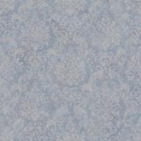 Galerie Special FX 2 Behang met ornamenten - G68088 - thumbnail