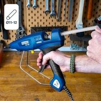 Rapid PRO Lijmpistool EG380 - 5000018 - thumbnail