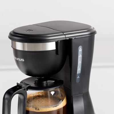 Drip Koffiemachine Taurus Verona 6T - thumbnail