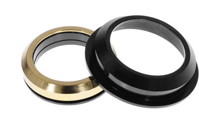 Ritchey - wcs press fit lower balhoofd 1-1/8'' Ritchey - wcs press fit lower balhoofd 1-1/8''