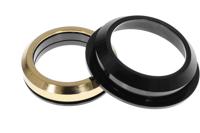 Ritchey - wcs press fit lower balhoofd 1-1/8'' - thumbnail