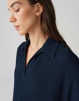 OPUS Jurk Wannie - thumbnail