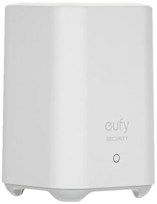 Anker T88313D2 beveiligingscamera binnen en buiten wandbox