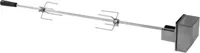 Rotisserie grandpro - thumbnail