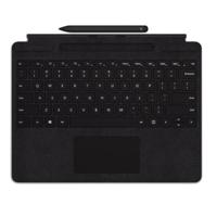 Toetsenbord en muis Microsoft 8X8-00152 - thumbnail