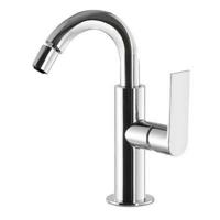 Loft Bidetmengkraan 20022401 Tres - thumbnail