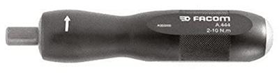 Facom a.440 productieschroevendraaiers 2-10 nm - A.444 Facom a.440 productieschroevendraaiers 2-10 nm - A.444