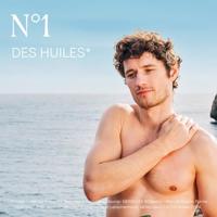 Weleda Arnica Massage Oil 50 ml - thumbnail