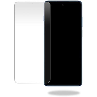 Mobilize Glass Screen Protector Motorola Moto G200 5G