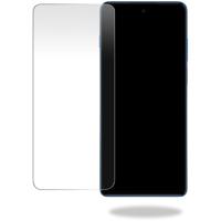 Mobilize Glass Screen Protector Motorola Moto G200 5G - thumbnail