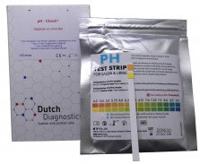 Testjezelf pH Check - thumbnail