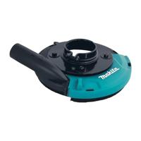 Makita Afzuigkap Komschijf 180mm - 191X44-6 - thumbnail
