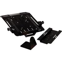 Fellowes Vista Series laptoparm - thumbnail