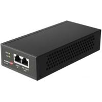 IEEE 802.3bt Gigabit 90W PoE++-injector, GP-103IT - thumbnail