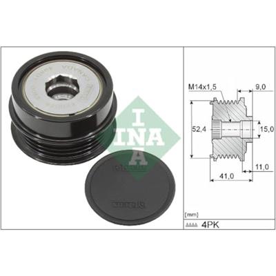 Dynamovrijloop 535033910 Dynamovrijloop 535033910