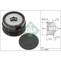 Dynamovrijloop 535033910 - thumbnail