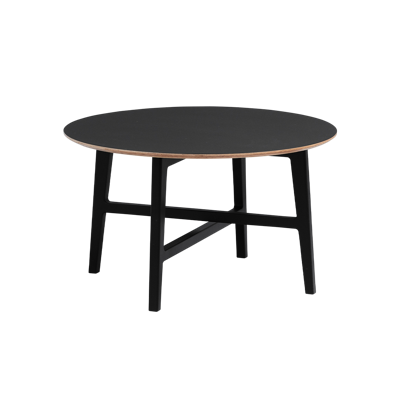 Nordic Sofa Table Nordic Sofa Table