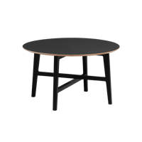 Nordic Sofa Table - thumbnail