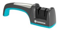 GARDENA Mes- en bijlenslijper messenslijper - thumbnail