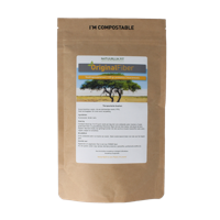 Originalfiber acaciavezel stazak 225 Gram - thumbnail