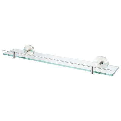 Planchet Haceka Aqualux PRO2500 RVS Look Haceka