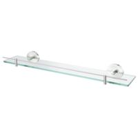 Planchet Haceka Aqualux PRO2500 RVS Look Haceka - thumbnail